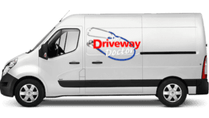 Driveway Doctor Full UK coverage