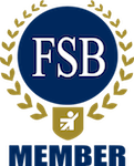 Driveway doctor are FSB members